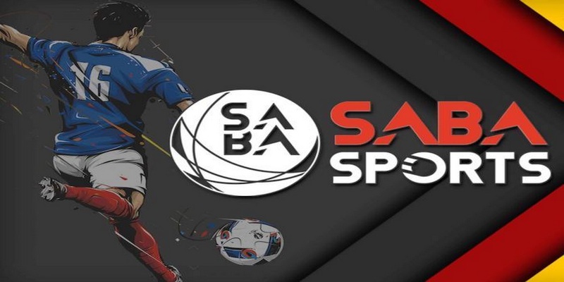 Cần hiểu rõ về thông tin Saba sports ku11